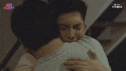 globestudios love sad crying drama GIF