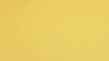 internship interning GIF by Mailchimp