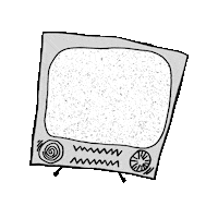 Quik Sticker by quiksilver