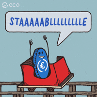 To The Moon Crypto GIF by Eco