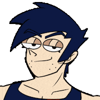 Cartoon Network Ok Ko Lets Be Heroes Sticker