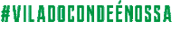 Folk Viladoconde Sticker by Rancho da Praça