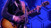 justin timberlake not a bad thing GIF