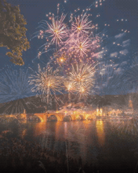 Germany Love GIF by Heidelbergforyou
