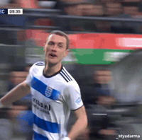 Football Thomas GIF