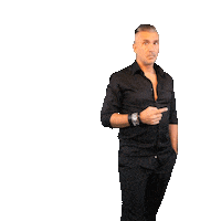 GuidoWeijers 2023 guido feestdagen oudejaarsavond Sticker