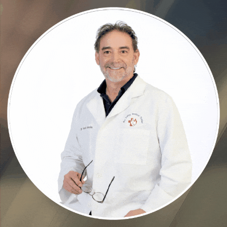 drfrankmorales giphygifmaker giphyattribution GIF