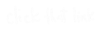 Sticker Click Sticker