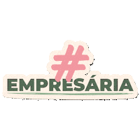 Viex Sticker by Estratégia Varejo Infantil