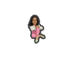 Smart Sticker by Estratégia Varejo Infantil