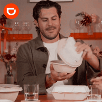 Comida Didi GIF by DiDiFoodMx