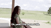 Mtv Chelsea GIF by Teen Mom