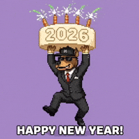 Sd Sylvester GIF by SkyDog Social