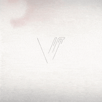 Ecommerce Maquillaje GIF by 23 Design