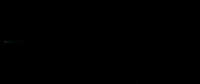 Goldmaster space nasa planets voyager GIF