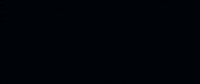 Space Nasa GIF by Goldmaster