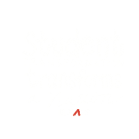 Next Generation Youth Sticker by Elevate Main