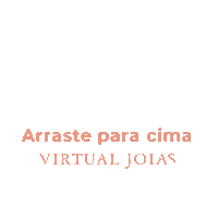 virtualjoias arrastevj Sticker