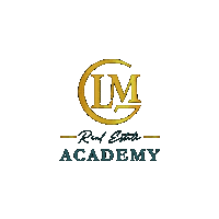 Real Estate Sticker by Camela Merchandising