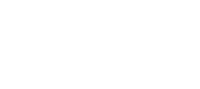Summer 歩く Sticker