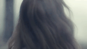 remember k-pop GIF