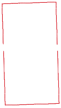 colgateprofissionalbr dentista odontologia colgate profissional colgateprofissional Sticker