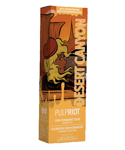 Sin City Collection Sticker by pulpriot