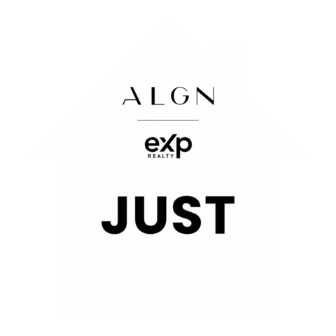 Realtor Realestate Sticker by John Tsai