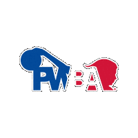 Women Girls Sticker by pwbatour