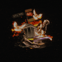 Barber Haircut GIF by Clipdup