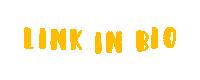 Swipe Up Follow Me Sticker by CoDee