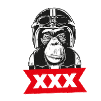 Barbershop Barberia Sticker by BTH Group