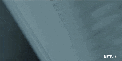 house of cards season 4 trailer GIF