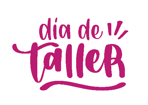 Lettering Calligraphy Sticker by Amiletters