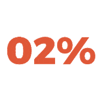 Shop Sales Sticker by The Cool Republic