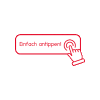 Mv Lilienthal Sticker by Anklam