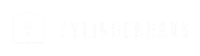 Logo Cars Sticker by Zylinderhaus