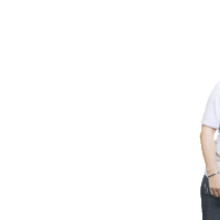 Ski Nici Sticker