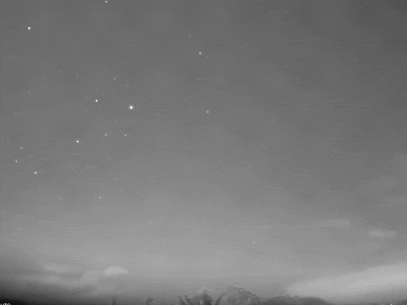 diariodonordeste giphyupload GIF