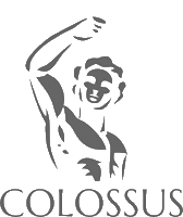 Dormitorum relax sueno descanso colossus Sticker