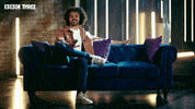 Dance Dating GIF by BBC Three
