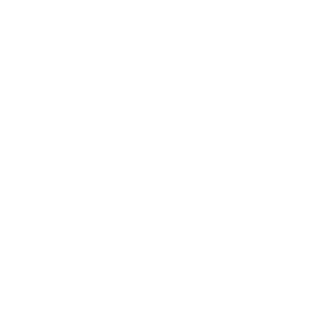 rawpwrr giphyupload shop raw rawpwrr Sticker