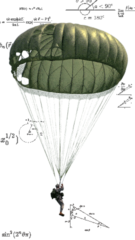 EuropeIsNotDead giphyupload science technology europe Sticker