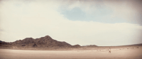 suki waterhouse GIF by The Bad Batch