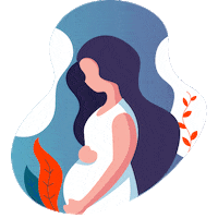 Cleaning Sticker by Tanziif