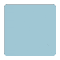 After Sticker by Tanziif