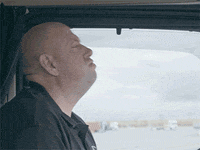 daimlertrucks no sad come on facepalm GIF