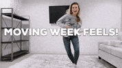 GIF by Town & Key