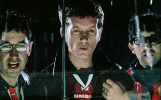 World Cup Wc GIF by Three Lions