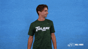 Wave Tennis GIF by GreenWave